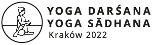YDYS 2022 Krakow